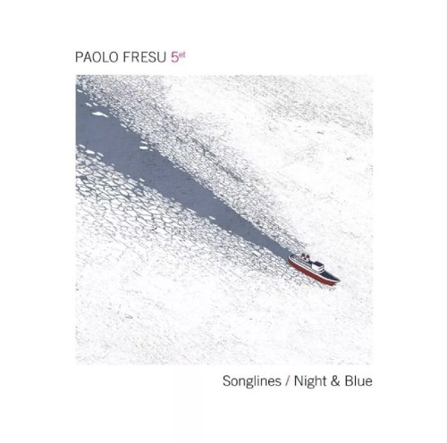 fresu-songlines.jpg