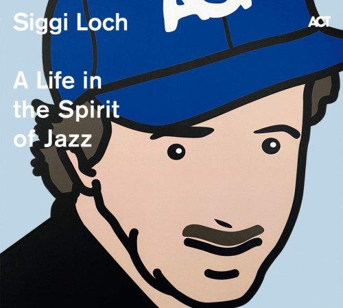 siggi-loch.jpg