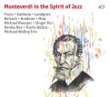 Monteverdi-in-the-Spirit-of-Jazz.jpg