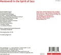 Monteverdi-in-the-Spirit-of-Jazz-back.jpg
