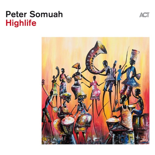 peter-somuah-highlife.jpg