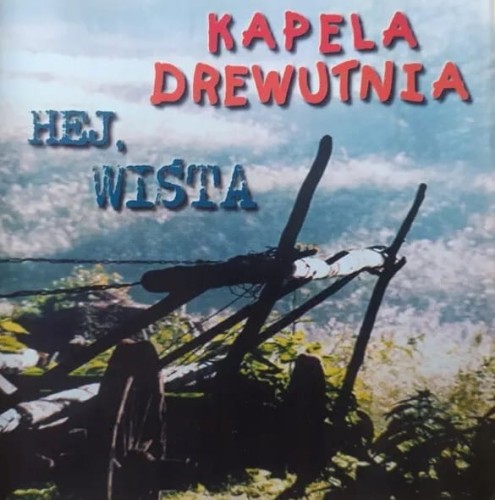 kapela-drewutnia-hej-wista.jpg