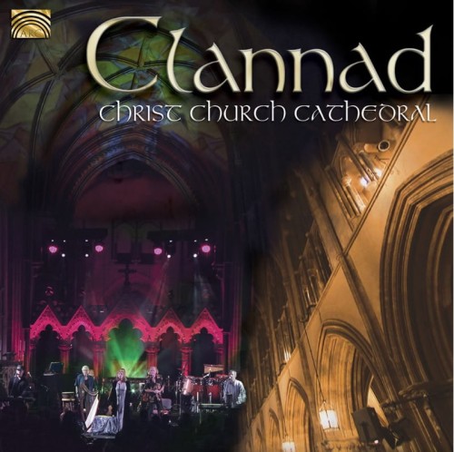 clannad-christ-church-cathedral.jpg