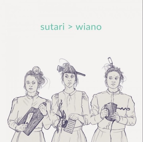 sutari-wiano.jpg