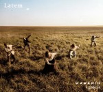 WoWaKin i goście - Latem