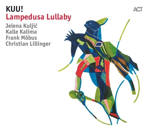 Lampedusa-Lullaby.jpg