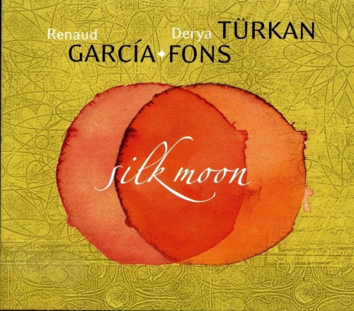 Renaud-Garcia-Fons-silk-moon.jpg