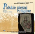 polskie-piesni-religijne-muzyka-zrodel25.jpg