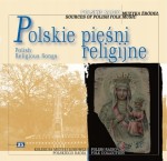 Polskie Pieśni Religijne – Muzyka Źródeł vol. 25