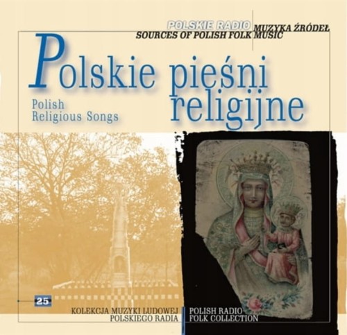 polskie-piesni-religijne-muzyka-zrodel25.jpg