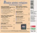 polskie-piesni-religijne-muzyka-zrodel25-back.jpg