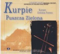kurpie-puszcza-zielona.jpg