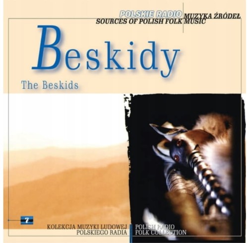 beskidy.jpg