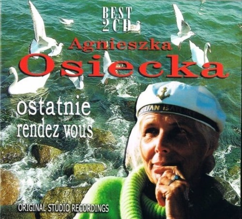 osiecka-ostatnie-rendez-vous.jpg