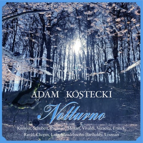 adam-kostecki-notturno.jpg