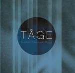 Sebastian Zawadzki / Mariusz Praśniewski / Radek Wośko - TAGE