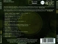 tummel-klezmerised-back.jpg