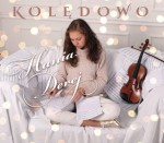 Hania Derej - Kolędowo