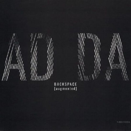 backspace-ad-da.jpg