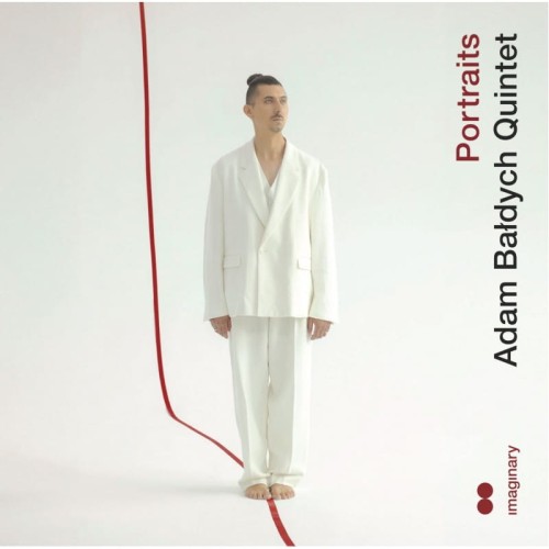 ADAM-BALDYCH-PORTRAITS.jpg