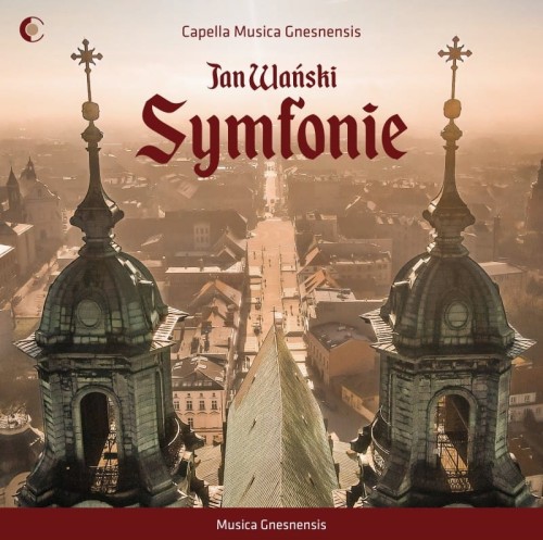 jan-wanski-symfonie.jpg