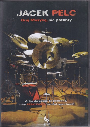 jacek-pelc-graj-muzyke.jpg