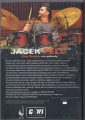 jacek-pelc-graj-muzyke-back.jpg