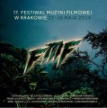 Festiwal-Muzyki-Filmowej-2024.jpg