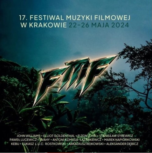 Festiwal-Muzyki-Filmowej-2024.jpg