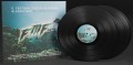 Festiwal-Muzyki-Filmowej-2024-2black-vinyl.jpg