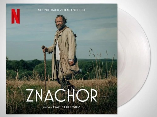 znachor-LP.jpg
