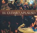 el-ultimo-aplauso-ost.jpg