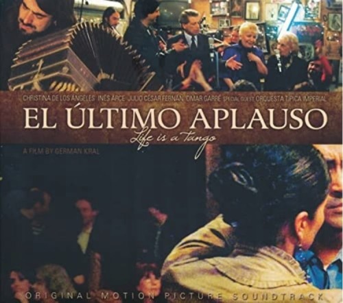 el-ultimo-aplauso-ost.jpg