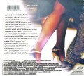 el-ultimo-aplauso-ost-back.jpg