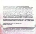 el-ultimo-aplauso-ost-in.jpg