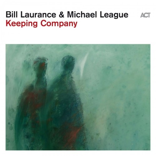 Bill-Laurance-Michael-League-Keeping Company.jpg