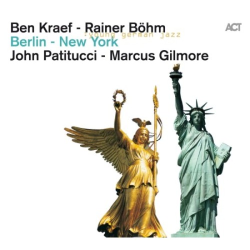 Ben-Kraef-Rainer-Bohm-Berlin-New-York.jpg