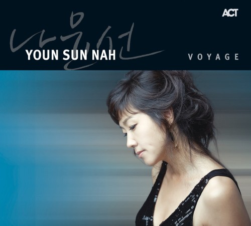 youn-sun-nah-Voyage.jpg