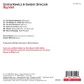 Emma-Rawicz-Gwilym-Simcock-Big-Visit-back.jpg
