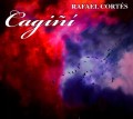 rafael-cortes-cagini.jpg