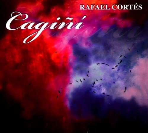 rafael-cortes-cagini.jpg