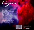 rafael-cortes-cagini-back.jpg