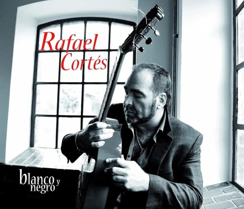 rafael-cortes-blanco-y-negro.jpg