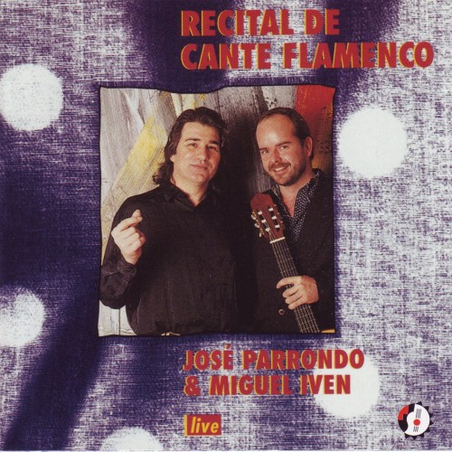 Jose-Parrondo-Miguel-Iven-Recital-de-Cante-Flamenco.jpg