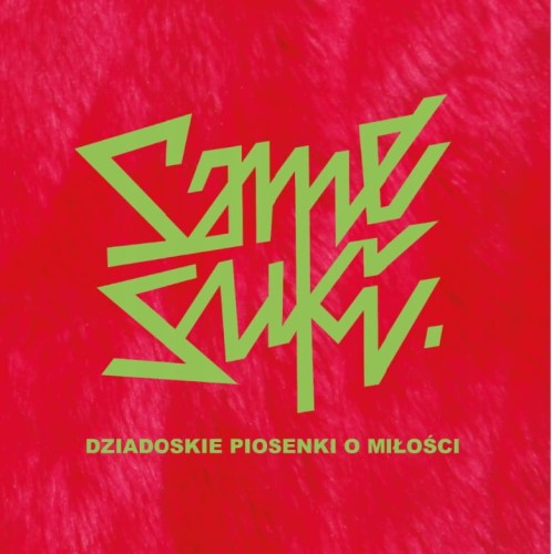 Same-Suki-Dziadoskie-piosenki.jpg