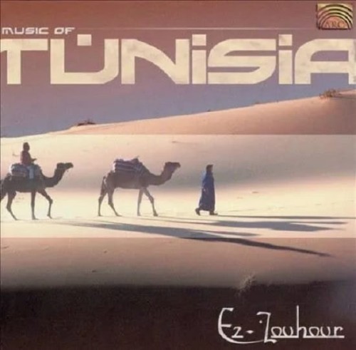 Music-Of-Tunisia-By-Ez-Zouhour.jpg