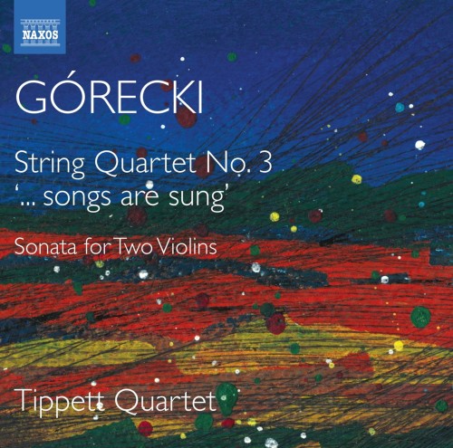 gorecki-string-quartet-no-3-sonata-for-two-violins.jpg