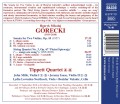 gorecki-string-quartet-no-3-sonata-for-two-violins-back.jpg