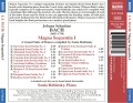 bach-magna-sequentia-back.jpg