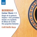 rodrigo-guitar-music-3.jpg